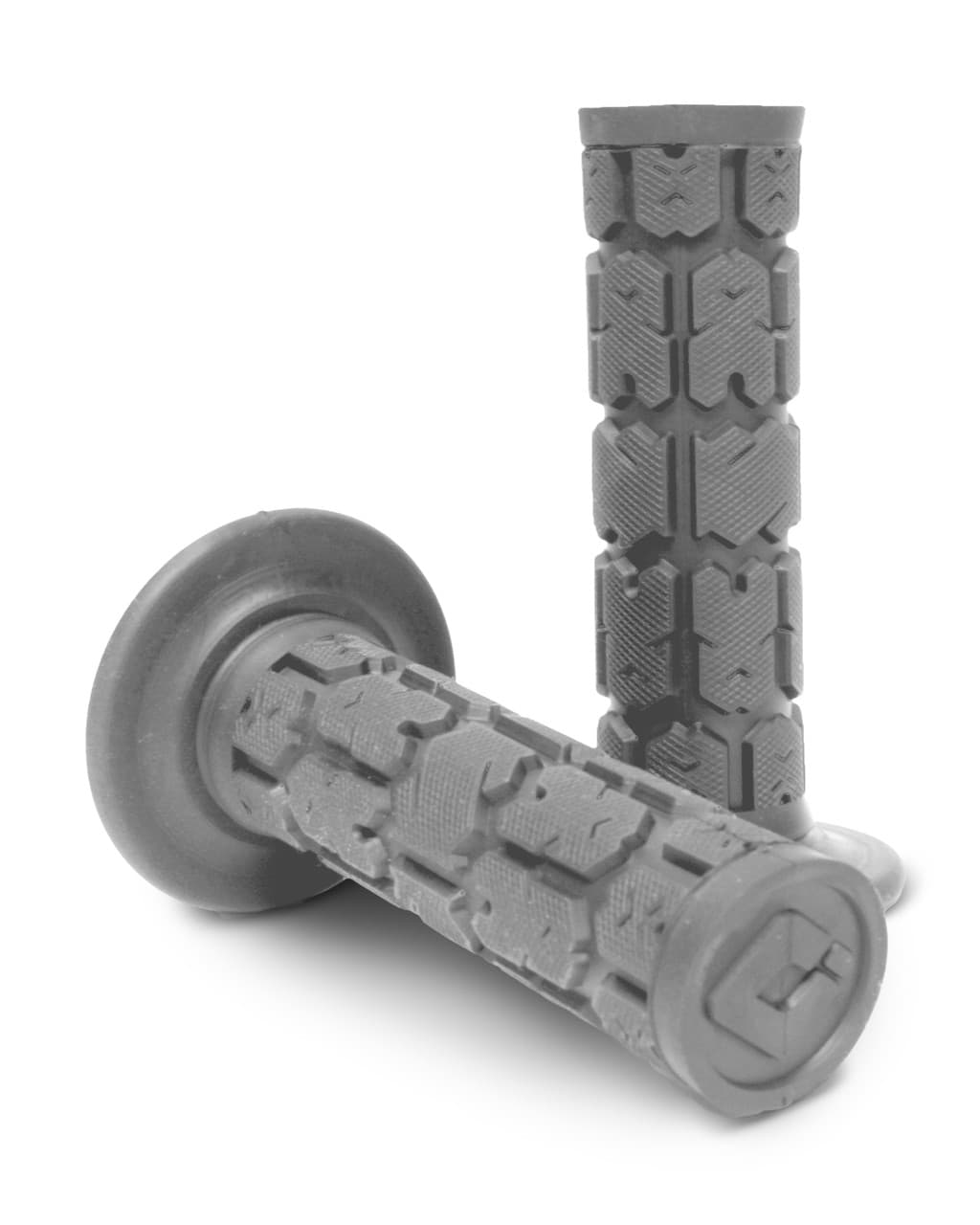 Odi Universal Lock-On Rogue Grey-Soft