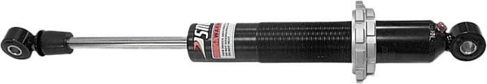 SP1 Gas Ski Shock Arctic Cat