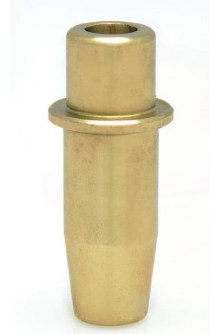 KPMI GUIDE, C630, IN STD, VARIOUS HDAPPLICATIONS