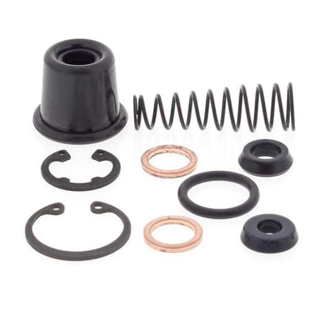 All Balls Master Cylinder Rebuild Kit