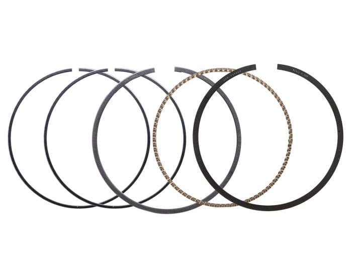 NAMURA RING KIT
