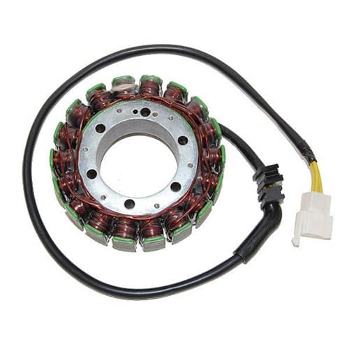 ELECTROSPORT STATOR HONDA VF750MAGNA/SABRE (82-83)