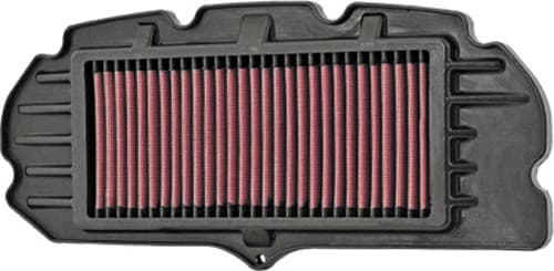 K&N Air Filter