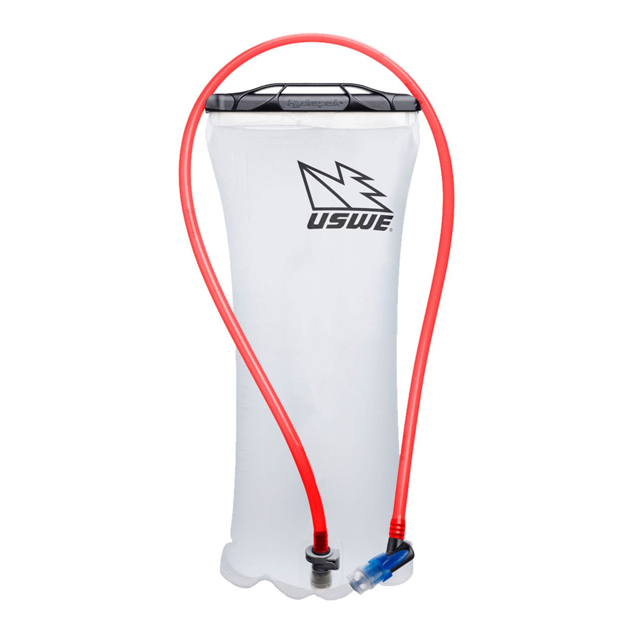 Uswe 3.0L Elite Bladder Plug-N-Play