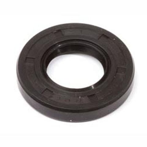 REAR WHEEL AND SEAL KIT SB YAMAHA