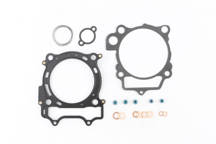 YAM YZ450F 06-08 95MM YFZ450R TOP END GASKET SET