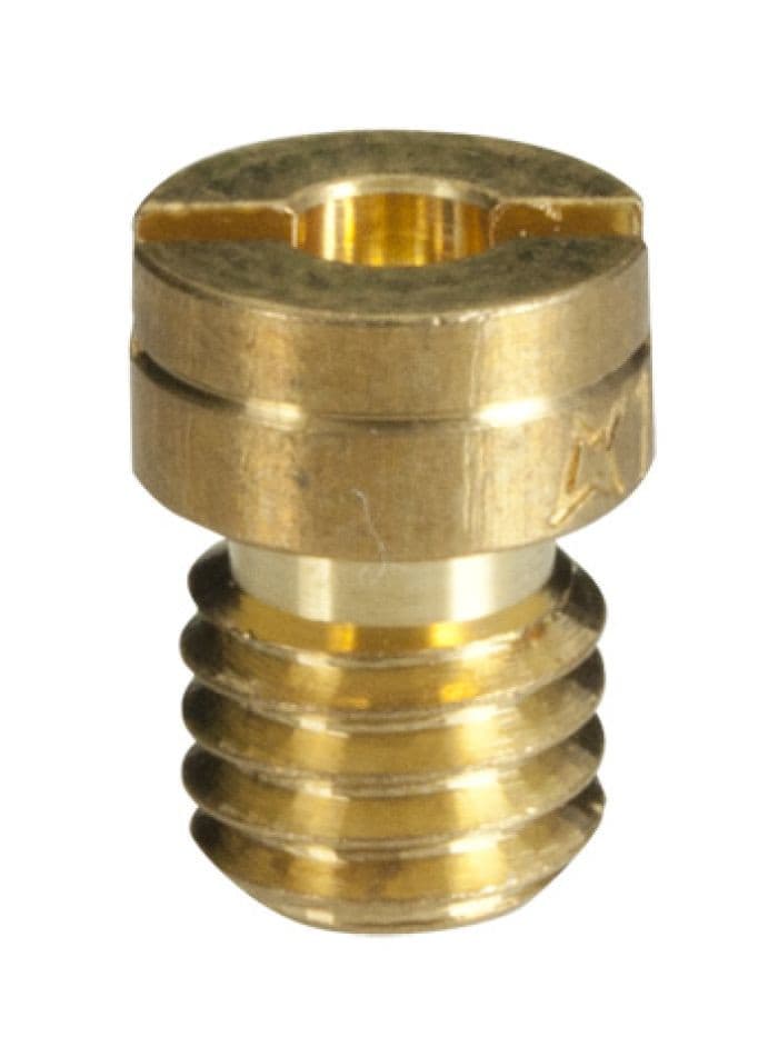 KEIHIN MAIN/MAIN AIR JET-393 SERIES #155