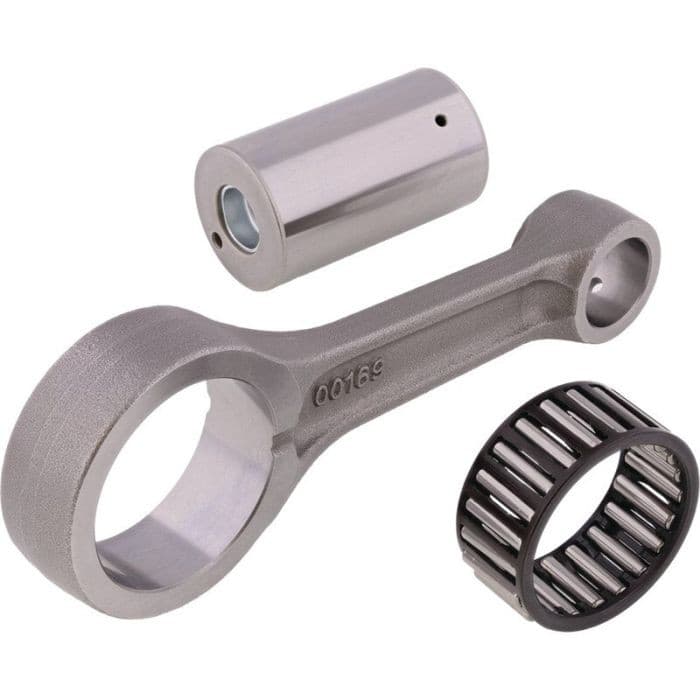 HOT RODS CONNECTING ROD KIT