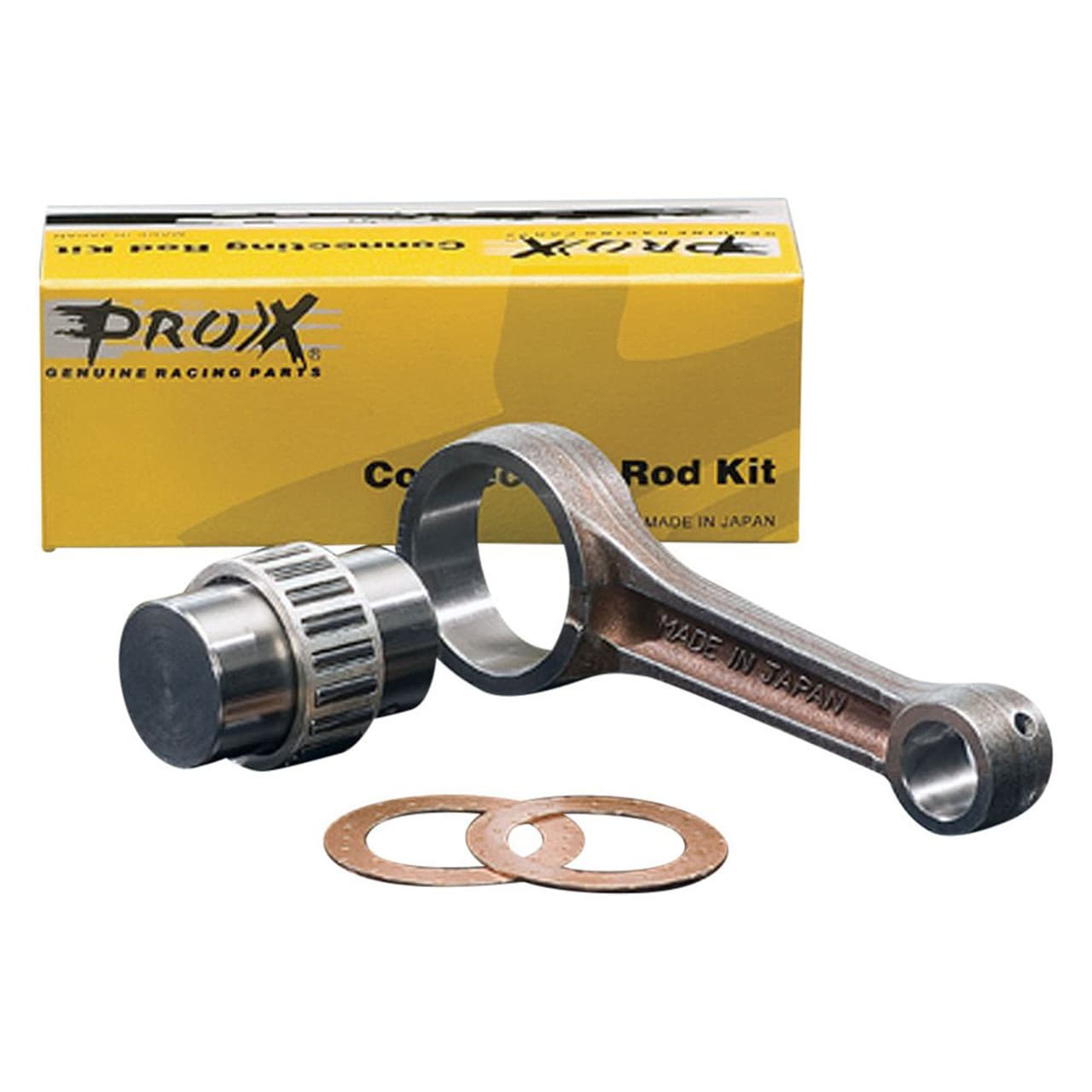 PROX Connecting Rod Kit Honda