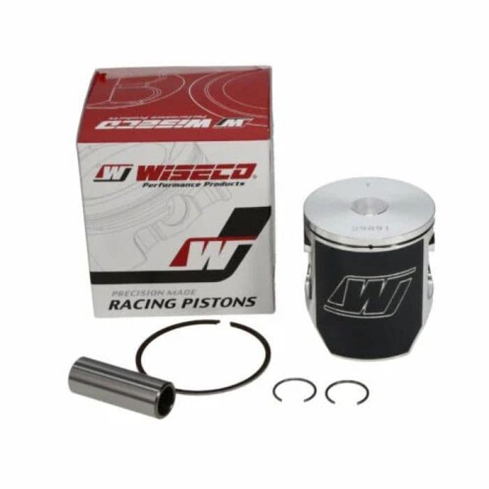 RACERS ELITE SUZ RM125 '04-10 2205CS