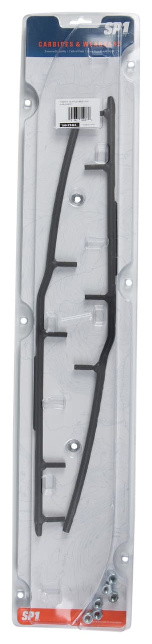 SP1 Ripper FOUR75 Carbides Yamaha Yamaha Snowmobile