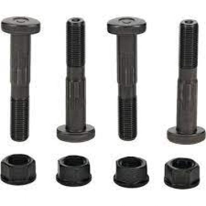 HOT RODS CONNECTING ROD BOLT KIT