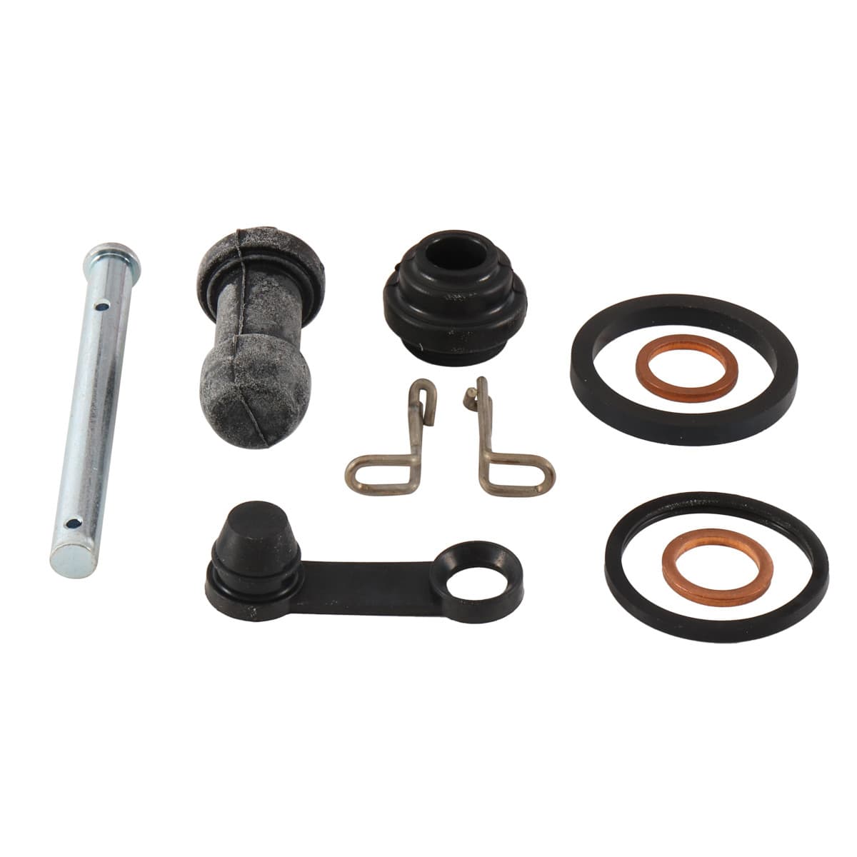 All Balls Caliper Rebuild Kit Husky/KTM Rear