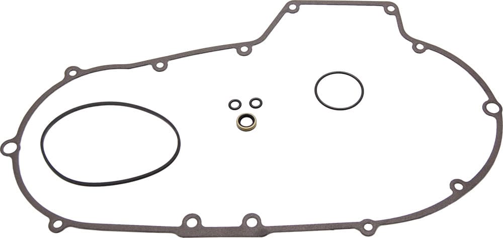 Cometic Primary Gasket & Seal Sportster Kit