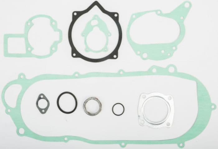 ATHENA COMPLETE GKT. KIT SUZUKI LT 80 H/J/K/L/M/N '87-04