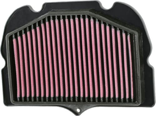 K&N Air Filter