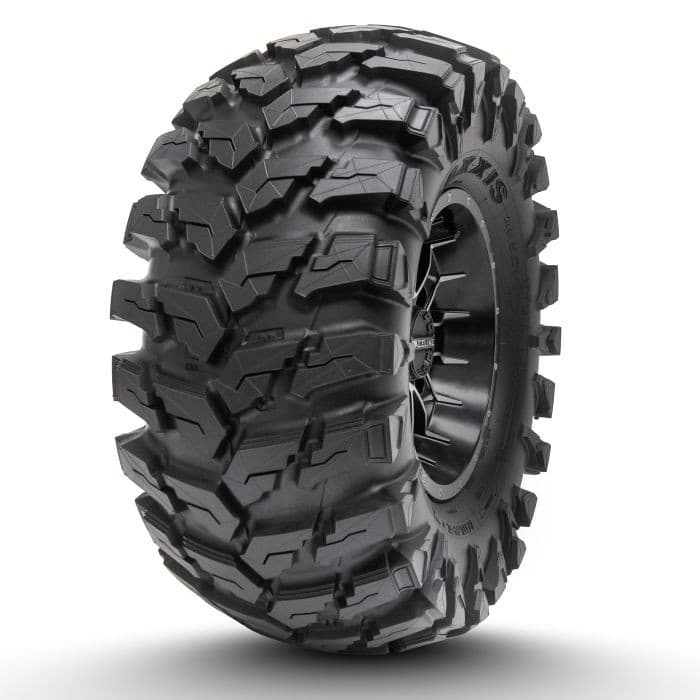 Maxxis MU521 29X11R14 Tire MU521 29X11.00R14 6PR