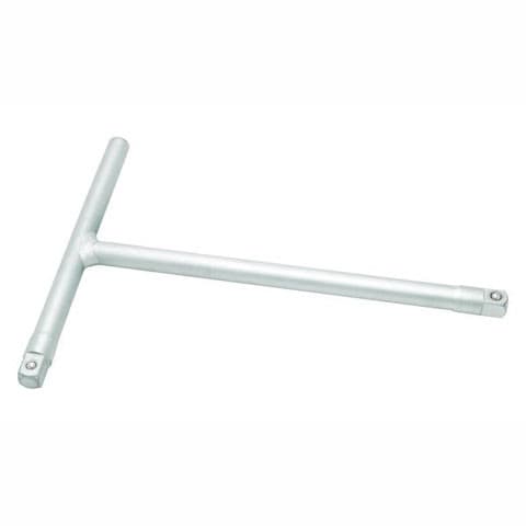 3/8 DUAL DRIVE MINI T-HANDLE