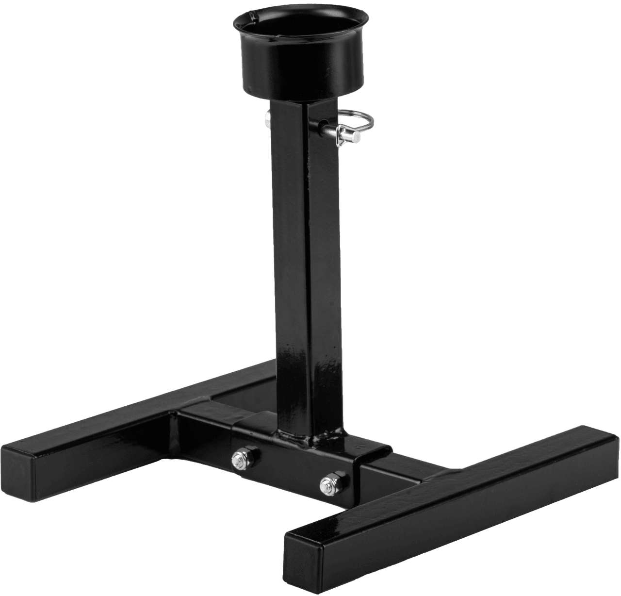 Parts Company Inc Handlebar Stand
