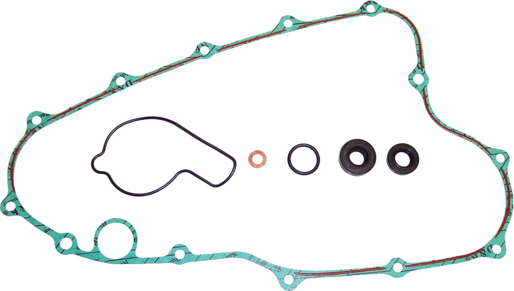 K&S Water Pump Repair Kit