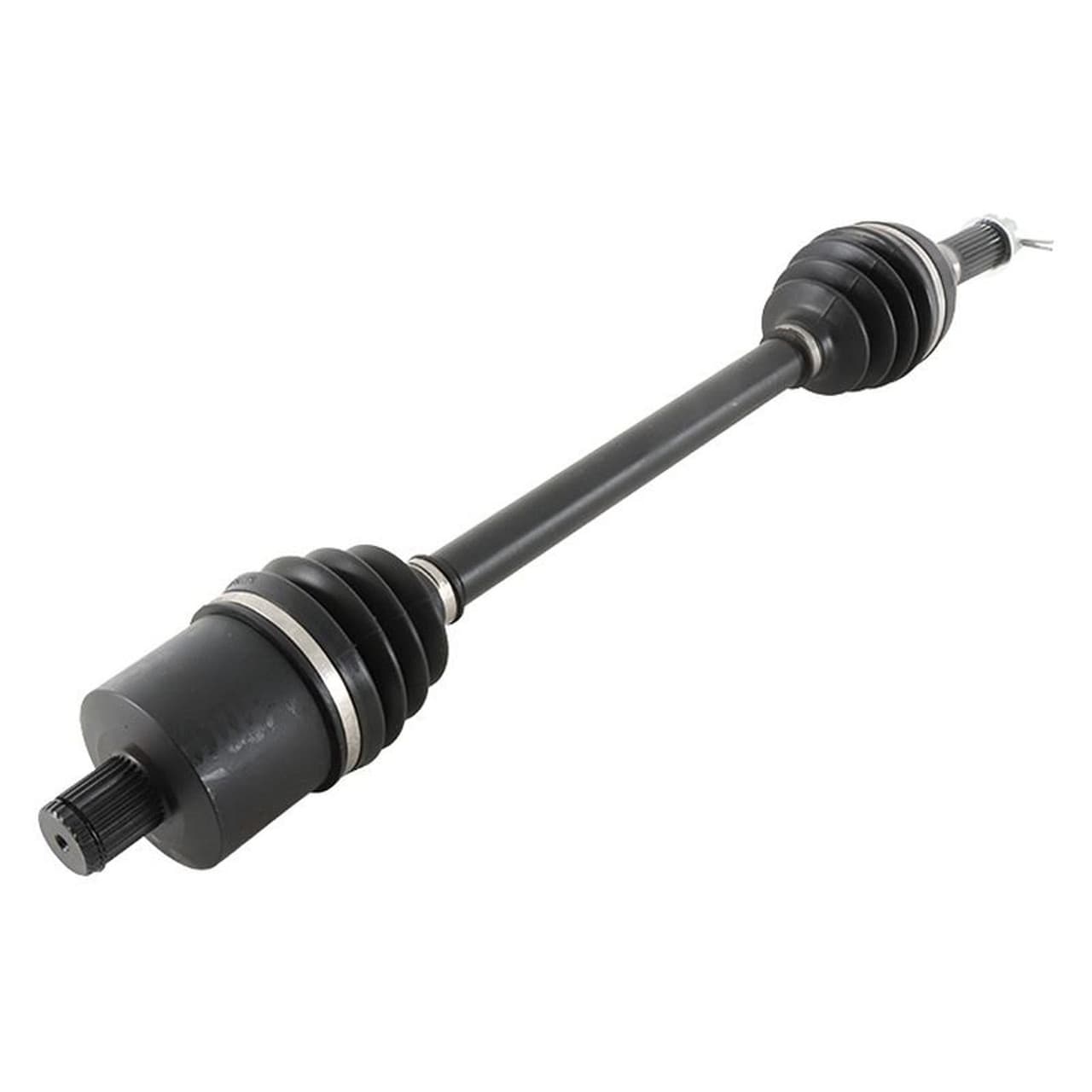 ALL BALLS RACING TRK 8 AXLE REAR LEFT POLARIS 900 ACE EFI EPS