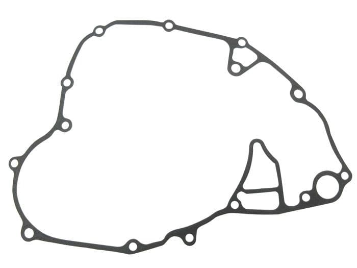 NAMURA CASE GASKET