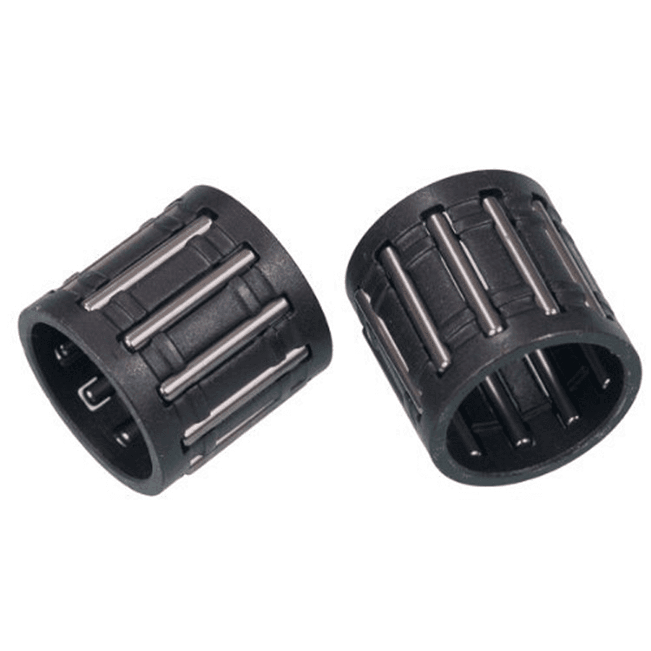 TOP END BEARING 20 X 24 X 22.8MM B1072