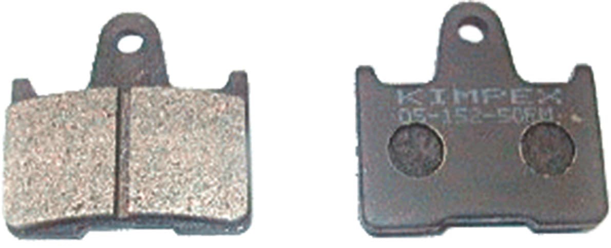 SP1 Brake Pads Yamaha Pair