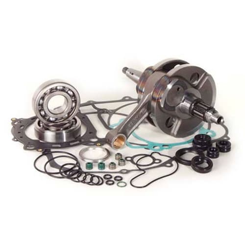HOTROD'S BOTTOM END KIT
