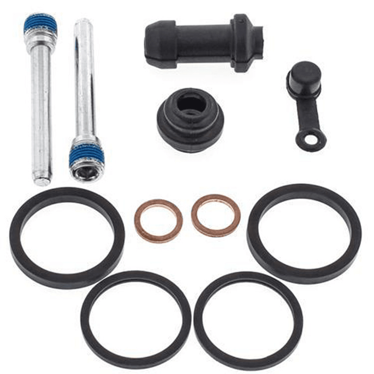 CALIPER REBUILD KIT