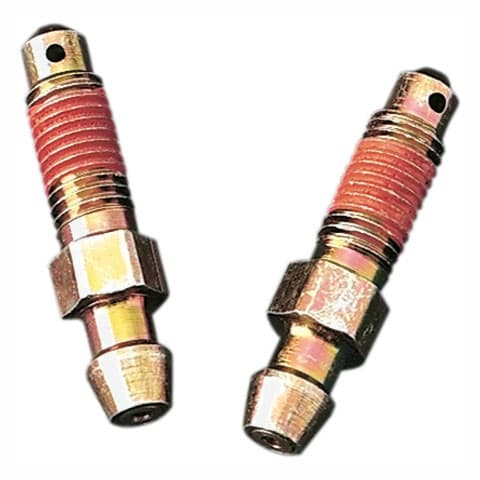 IMPERIAL SPEED BLEEDER 7MM X 1.0