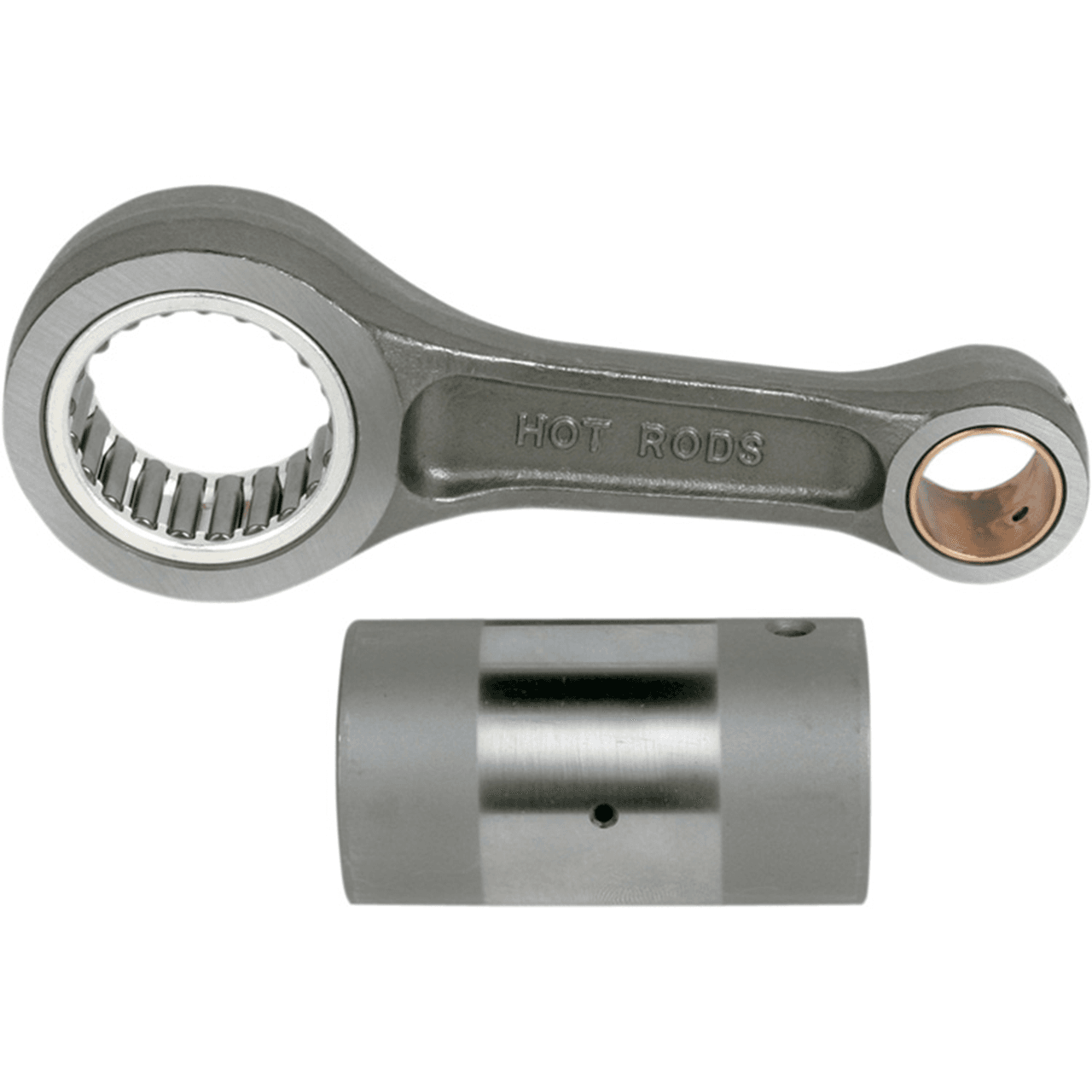 HOT RODS CONNECTING ROD SUZUKI