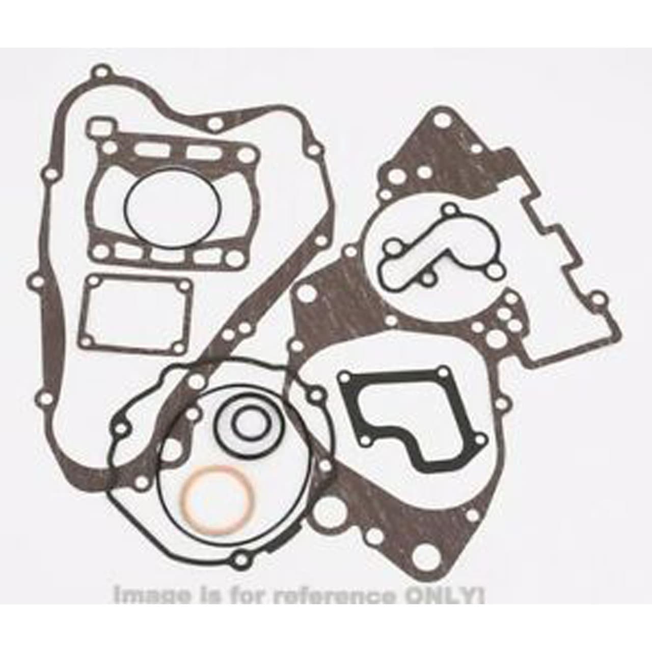 VESRAH GASKET SETS
