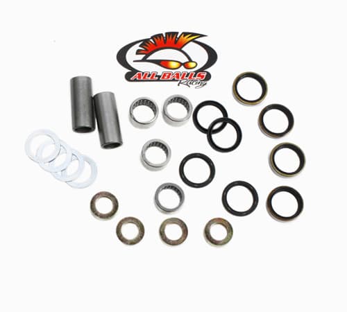 SWINGARM BEARING KIT