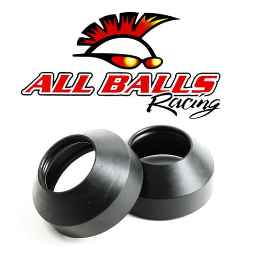 All Balls Fork Dust Seal Kit