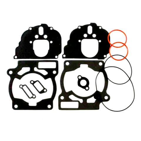 COMETIC TOP END KIT O-RING HEAD-KTM