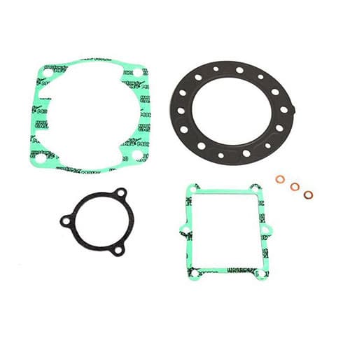 ATHENA TOP-END GKT. KIT HONDA CR500 RL RM RN RP 89-01