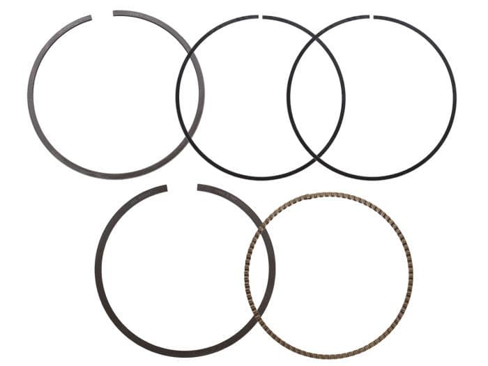 NAMURA RING KIT