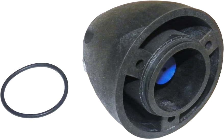 Wsm Pump Cone Sd 720/ 800/ 951