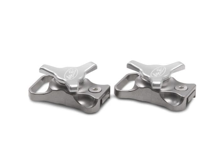 Motion Pro Compression Adjuster Kyb Aos Sss Forks