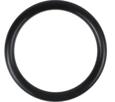 Vp Racing O-Ring Replacement Vp Motosports Container
