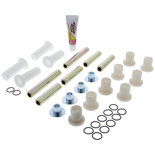 POLARIS A-ARM KIT (LOWER REAR) RZR 800