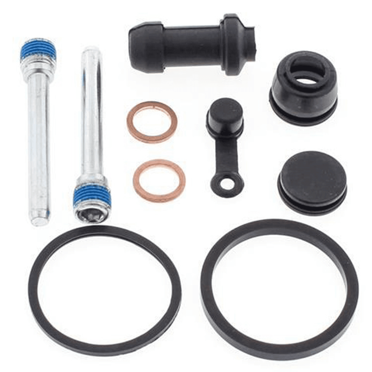 ALL BALLS CALIPER REBUILD KIT