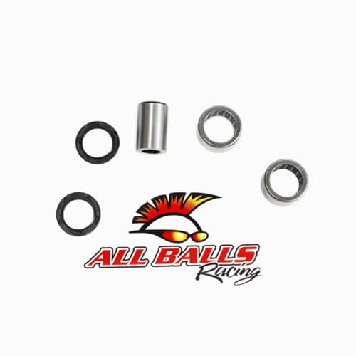 ALL BALLS REAR SHOCK BEARING KIT