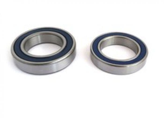 EPI PERFORMANCE WHEEL BEARING KIT