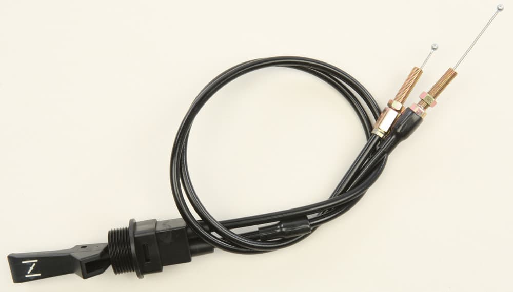 SP1 Choke Cable Ski-Doo