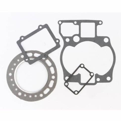 COMETIC TOP END KIT 89.5MM BORE-SUZUKI