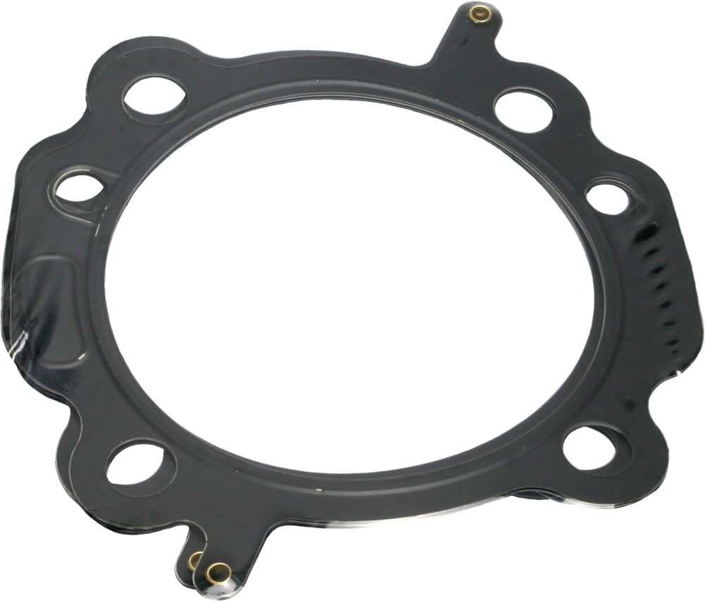 Cometic Head Gaskets Twin Cooled 4.060" .036"MLS 2/Pack