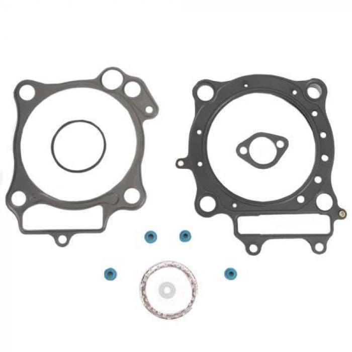 KAW KX450 2019 TOP END KIT96MM STOCK BORE TOP END GASKET SET