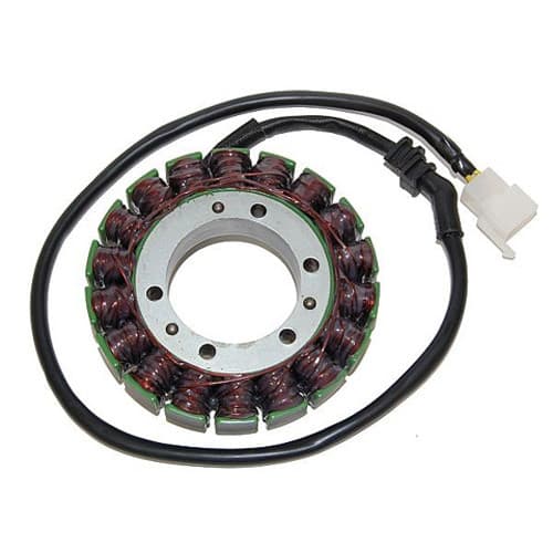 ELECTROSPORT STATOR HONDA VT750SHADOW ACE / SPIRIT (99-07)